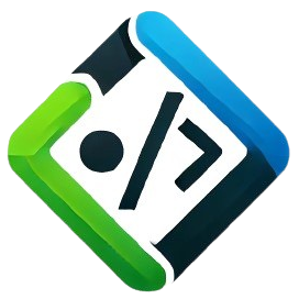 ITSolutions Logo