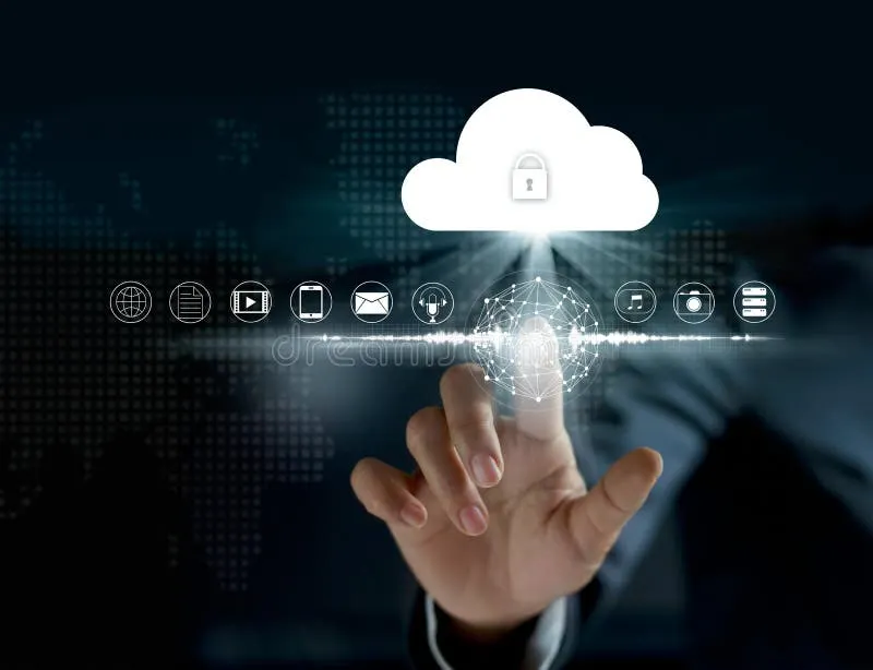 Cloud Solutions