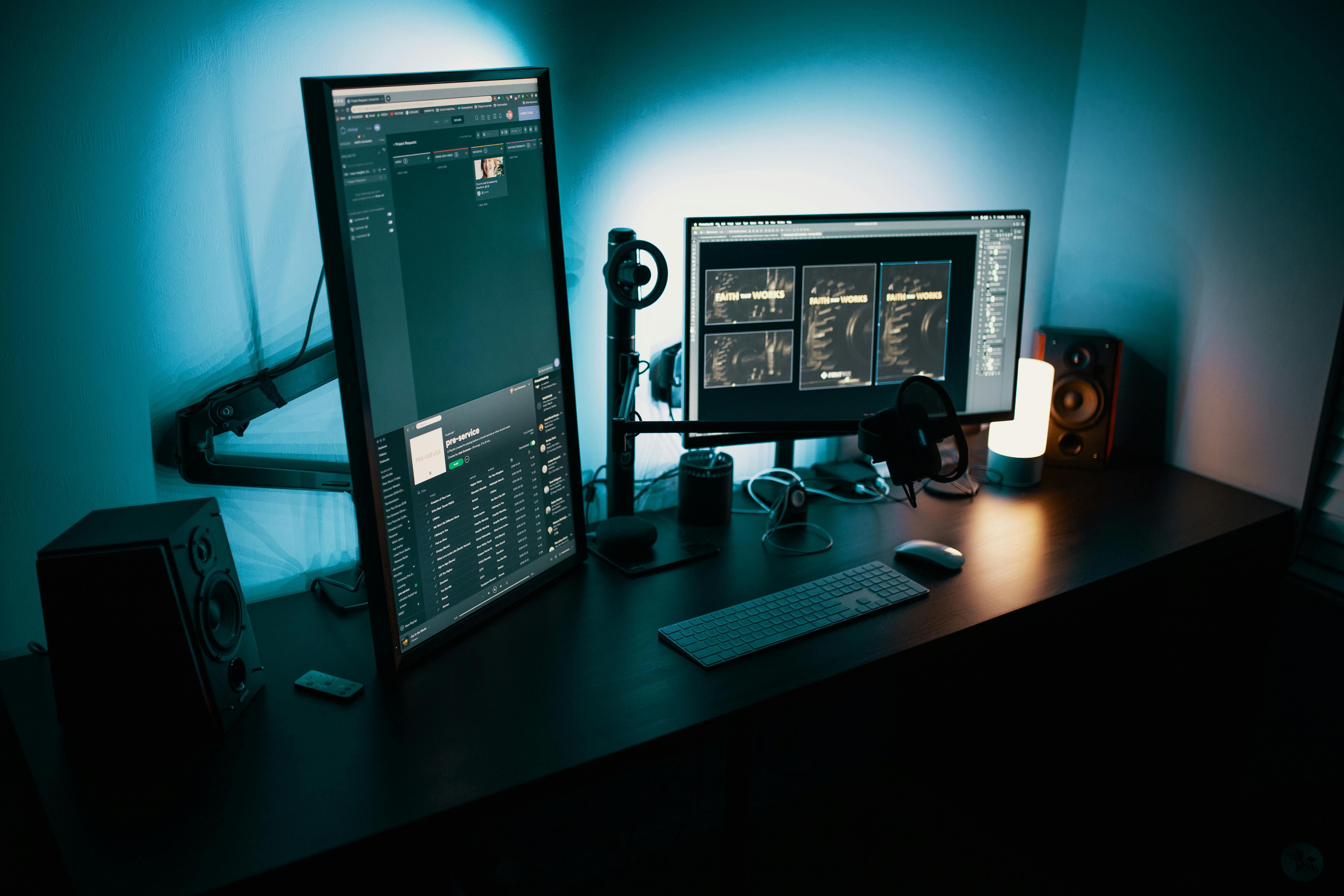 About ITSolutions